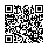 군정소식 페이지 바로가기 주소(https://www.jangseong.go.kr/q/ezMxMDR8NDEwNTh8c2hvd3xwYWdlPTF9&e=M&s=3), QRCODE