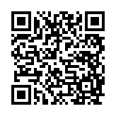 군정소식 페이지 바로가기 주소(https://www.jangseong.go.kr/q/ezMxMDR8NDEwNTh8c2hvd3xwYWdlPTJ9&e=M&s=3), QRCODE