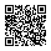 군정소식 페이지 바로가기 주소(https://www.jangseong.go.kr/q/ezMxMDR8NDEwNTh8c2hvd3xwYWdlPTN9&e=M&s=3), QRCODE