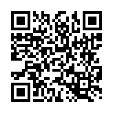 군정소식 페이지 바로가기 주소(https://www.jangseong.go.kr/q/ezMxMDR8NDEwNTl8c2hvd3xwYWdlPTF9&e=M&s=3), QRCODE