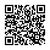 군정소식 페이지 바로가기 주소(https://www.jangseong.go.kr/q/ezMxMDR8NDEwNTl8c2hvd3xwYWdlPTJ9&e=M&s=3), QRCODE