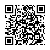 군정소식 페이지 바로가기 주소(https://www.jangseong.go.kr/q/ezMxMDR8NDEwNTl8c2hvd3xwYWdlPTN9&e=M&s=3), QRCODE