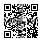군정소식 페이지 바로가기 주소(https://www.jangseong.go.kr/q/ezMxMDR8NDEwNTl8c2hvd3xwYWdlPTR9&e=M&s=3), QRCODE