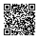 군정소식 페이지 바로가기 주소(https://www.jangseong.go.kr/q/ezMxMDR8NDEwNXxzaG93fH0=&e=M&s=3), QRCODE