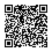 군정소식 페이지 바로가기 주소(https://www.jangseong.go.kr/q/ezMxMDR8NDEwNXxzaG93fHBhZ2U9NjY2fQ==&e=M&s=3), QRCODE