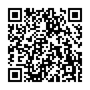 군정소식 페이지 바로가기 주소(https://www.jangseong.go.kr/q/ezMxMDR8NDEwNXxzaG93fHBhZ2U9Njc0fQ==&e=M&s=3), QRCODE