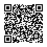 군정소식 페이지 바로가기 주소(https://www.jangseong.go.kr/q/ezMxMDR8NDEwNXxzaG93fHBhZ2U9Njc4fQ==&e=M&s=3), QRCODE