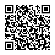 군정소식 페이지 바로가기 주소(https://www.jangseong.go.kr/q/ezMxMDR8NDEwNXxzaG93fHBhZ2U9Njc5fQ==&e=M&s=3), QRCODE
