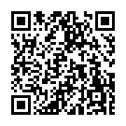 군정소식 페이지 바로가기 주소(https://www.jangseong.go.kr/q/ezMxMDR8NDEwNXxzaG93fHBhZ2U9NjcwfQ==&e=M&s=3), QRCODE