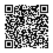 군정소식 페이지 바로가기 주소(https://www.jangseong.go.kr/q/ezMxMDR8NDEwNXxzaG93fHBhZ2U9NjgwfQ==&e=M&s=3), QRCODE