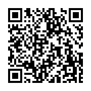 군정소식 페이지 바로가기 주소(https://www.jangseong.go.kr/q/ezMxMDR8NDEwNXxzaG93fHBhZ2U9NjgxfQ==&e=M&s=3), QRCODE
