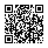 군정소식 페이지 바로가기 주소(https://www.jangseong.go.kr/q/ezMxMDR8NDEwNjB8c2hvd3x9&e=M&s=3), QRCODE