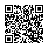 군정소식 페이지 바로가기 주소(https://www.jangseong.go.kr/q/ezMxMDR8NDEwNjB8c2hvd3xwYWdlPTF9&e=M&s=3), QRCODE