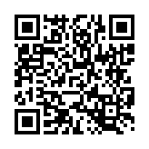 군정소식 페이지 바로가기 주소(https://www.jangseong.go.kr/q/ezMxMDR8NDEwNjB8c2hvd3xwYWdlPTJ9&e=M&s=3), QRCODE