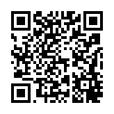 군정소식 페이지 바로가기 주소(https://www.jangseong.go.kr/q/ezMxMDR8NDEwNjB8c2hvd3xwYWdlPTN9&e=M&s=3), QRCODE