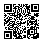 군정소식 페이지 바로가기 주소(https://www.jangseong.go.kr/q/ezMxMDR8NDEwNjB8c2hvd3xwYWdlPTR9&e=M&s=3), QRCODE