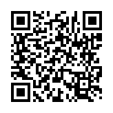 군정소식 페이지 바로가기 주소(https://www.jangseong.go.kr/q/ezMxMDR8NDEwNnxzaG93fH0=&e=M&s=3), QRCODE