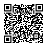 군정소식 페이지 바로가기 주소(https://www.jangseong.go.kr/q/ezMxMDR8NDEwNnxzaG93fHBhZ2U9NjY2fQ==&e=M&s=3), QRCODE