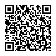 군정소식 페이지 바로가기 주소(https://www.jangseong.go.kr/q/ezMxMDR8NDEwNnxzaG93fHBhZ2U9Njc0fQ==&e=M&s=3), QRCODE