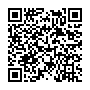 군정소식 페이지 바로가기 주소(https://www.jangseong.go.kr/q/ezMxMDR8NDEwNnxzaG93fHBhZ2U9Njc2fQ==&e=M&s=3), QRCODE