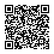 군정소식 페이지 바로가기 주소(https://www.jangseong.go.kr/q/ezMxMDR8NDEwNnxzaG93fHBhZ2U9Njc4fQ==&e=M&s=3), QRCODE