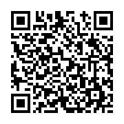 군정소식 페이지 바로가기 주소(https://www.jangseong.go.kr/q/ezMxMDR8NDEwNnxzaG93fHBhZ2U9Njc5fQ==&e=M&s=3), QRCODE