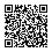 군정소식 페이지 바로가기 주소(https://www.jangseong.go.kr/q/ezMxMDR8NDEwNnxzaG93fHBhZ2U9NjcwfQ==&e=M&s=3), QRCODE
