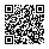 군정소식 페이지 바로가기 주소(https://www.jangseong.go.kr/q/ezMxMDR8NDEwNzF8c2hvd3x9&e=M&s=3), QRCODE