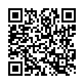 군정소식 페이지 바로가기 주소(https://www.jangseong.go.kr/q/ezMxMDR8NDEwNzF8c2hvd3xwYWdlPTF9&e=M&s=3), QRCODE