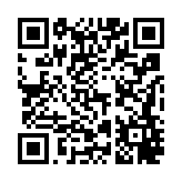 군정소식 페이지 바로가기 주소(https://www.jangseong.go.kr/q/ezMxMDR8NDEwNzF8c2hvd3xwYWdlPTJ9&e=M&s=3), QRCODE