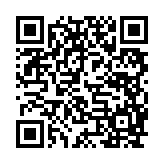 군정소식 페이지 바로가기 주소(https://www.jangseong.go.kr/q/ezMxMDR8NDEwNzF8c2hvd3xwYWdlPTN9&e=M&s=3), QRCODE