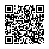 군정소식 페이지 바로가기 주소(https://www.jangseong.go.kr/q/ezMxMDR8NDEwNzF8c2hvd3xwYWdlPTR9&e=M&s=3), QRCODE