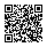 군정소식 페이지 바로가기 주소(https://www.jangseong.go.kr/q/ezMxMDR8NDEwODB8c2hvd3x9&e=M&s=3), QRCODE