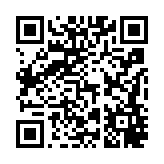 군정소식 페이지 바로가기 주소(https://www.jangseong.go.kr/q/ezMxMDR8NDEwODB8c2hvd3xwYWdlPTF9&e=M&s=3), QRCODE