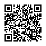 군정소식 페이지 바로가기 주소(https://www.jangseong.go.kr/q/ezMxMDR8NDEwODB8c2hvd3xwYWdlPTN9&e=M&s=3), QRCODE