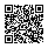 군정소식 페이지 바로가기 주소(https://www.jangseong.go.kr/q/ezMxMDR8NDEwODB8c2hvd3xwYWdlPTR9&e=M&s=3), QRCODE