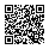 군정소식 페이지 바로가기 주소(https://www.jangseong.go.kr/q/ezMxMDR8NDEwODF8c2hvd3x9&e=M&s=3), QRCODE