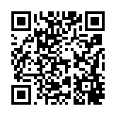 군정소식 페이지 바로가기 주소(https://www.jangseong.go.kr/q/ezMxMDR8NDEwODF8c2hvd3xwYWdlPTF9&e=M&s=3), QRCODE