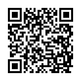 군정소식 페이지 바로가기 주소(https://www.jangseong.go.kr/q/ezMxMDR8NDEwODF8c2hvd3xwYWdlPTJ9&e=M&s=3), QRCODE