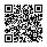 군정소식 페이지 바로가기 주소(https://www.jangseong.go.kr/q/ezMxMDR8NDEwODF8c2hvd3xwYWdlPTN9&e=M&s=3), QRCODE