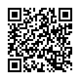 군정소식 페이지 바로가기 주소(https://www.jangseong.go.kr/q/ezMxMDR8NDEwODV8c2hvd3x9&e=M&s=3), QRCODE