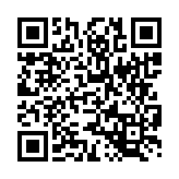 군정소식 페이지 바로가기 주소(https://www.jangseong.go.kr/q/ezMxMDR8NDEwODV8c2hvd3xwYWdlPTF9&e=M&s=3), QRCODE