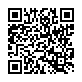 군정소식 페이지 바로가기 주소(https://www.jangseong.go.kr/q/ezMxMDR8NDEwODV8c2hvd3xwYWdlPTJ9&e=M&s=3), QRCODE