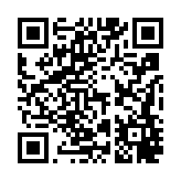 군정소식 페이지 바로가기 주소(https://www.jangseong.go.kr/q/ezMxMDR8NDEwODV8c2hvd3xwYWdlPTN9&e=M&s=3), QRCODE