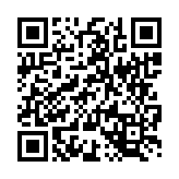 군정소식 페이지 바로가기 주소(https://www.jangseong.go.kr/q/ezMxMDR8NDEwODZ8c2hvd3x9&e=M&s=3), QRCODE