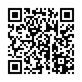 군정소식 페이지 바로가기 주소(https://www.jangseong.go.kr/q/ezMxMDR8NDEwODZ8c2hvd3xwYWdlPTJ9&e=M&s=3), QRCODE