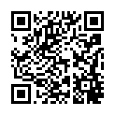 군정소식 페이지 바로가기 주소(https://www.jangseong.go.kr/q/ezMxMDR8NDEwODZ8c2hvd3xwYWdlPTR9&e=M&s=3), QRCODE