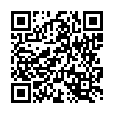 군정소식 페이지 바로가기 주소(https://www.jangseong.go.kr/q/ezMxMDR8NDEwODd8c2hvd3x9&e=M&s=3), QRCODE