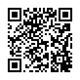 군정소식 페이지 바로가기 주소(https://www.jangseong.go.kr/q/ezMxMDR8NDEwODd8c2hvd3xwYWdlPTF9&e=M&s=3), QRCODE