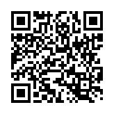 군정소식 페이지 바로가기 주소(https://www.jangseong.go.kr/q/ezMxMDR8NDEwODd8c2hvd3xwYWdlPTJ9&e=M&s=3), QRCODE
